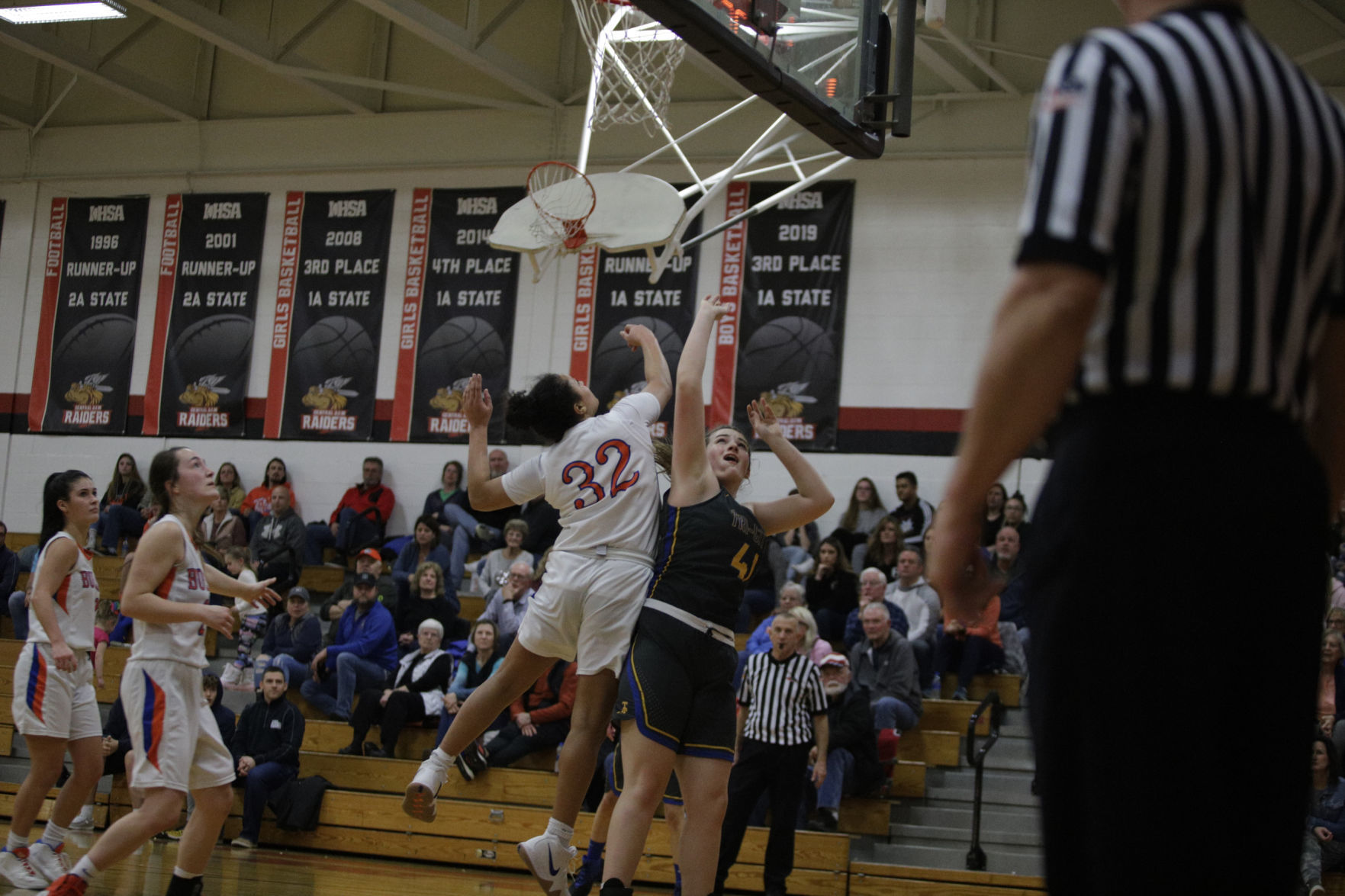 GALLERY-MaconCountyFinals-017-011220.JPG
